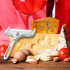Kitchen Cheese Cutter