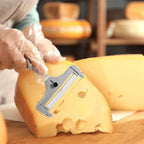 Kitchen Cheese Cutter