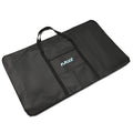 Bicycle Loading Bag Portable Strong Bicycle Loading Package Bike Bag for 26-29 Inch Bicycle