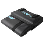 Bicycle Loading Bag Portable Strong Bicycle Loading Package Bike Bag for 26-29 Inch Bicycle
