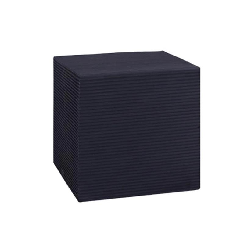 Eco-Aquarium Water Cleaner Cube