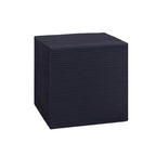 Eco-Aquarium Water Cleaner Cube