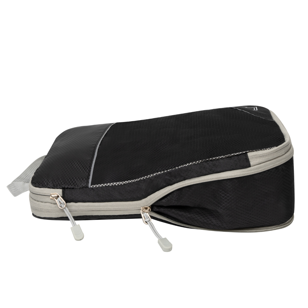 Compression Packing Cubes | Maximise Space