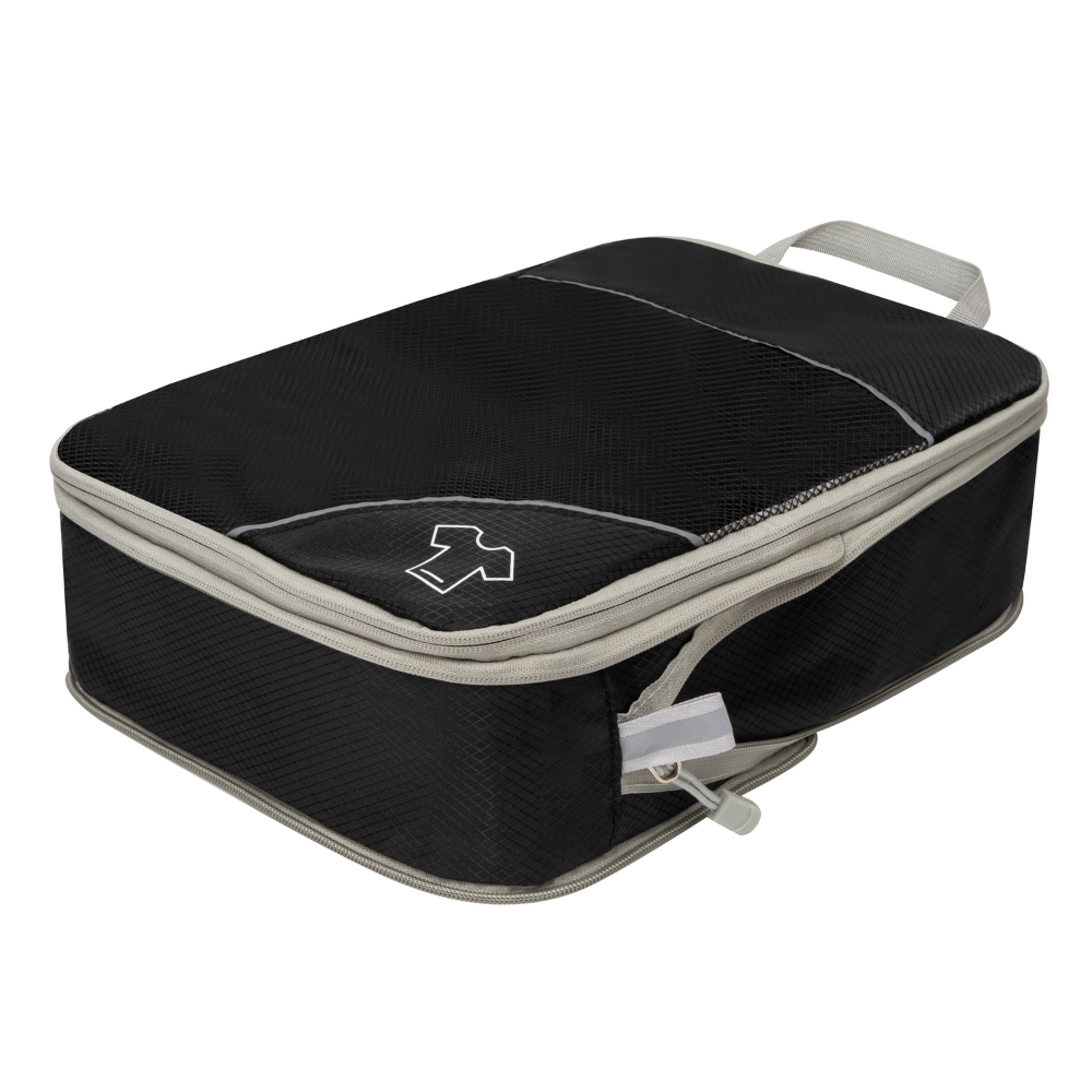 Compression Packing Cubes | Maximise Space