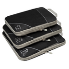 Compression Packing Cubes | Maximise Space
