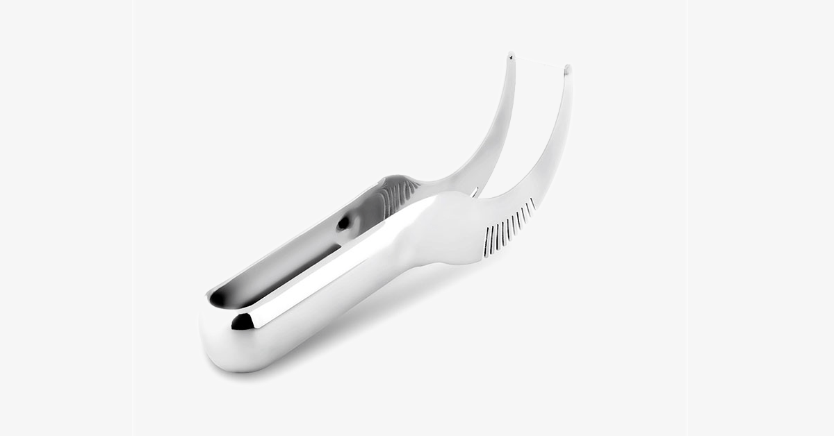 Watermelon Cutter – Make it easy and smooth for you!