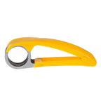 Stainless Steel Banana Slicer