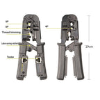 Cable Core Precision Pro Pliers
