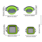 FlexiDrain