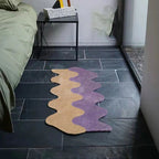 Cajola Carpet