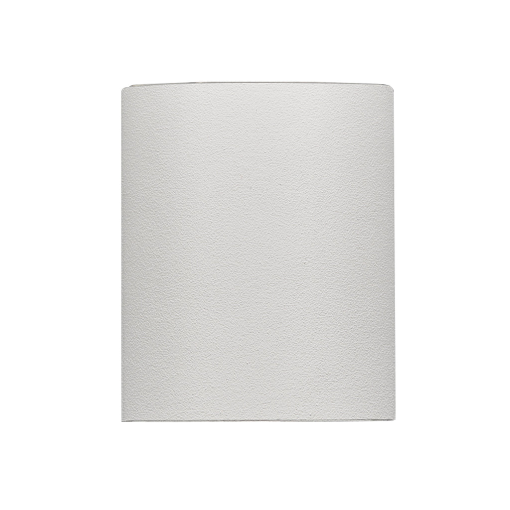 Modern Architectural Lighting
