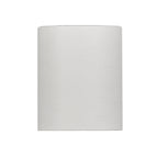 Modern Architectural Lighting