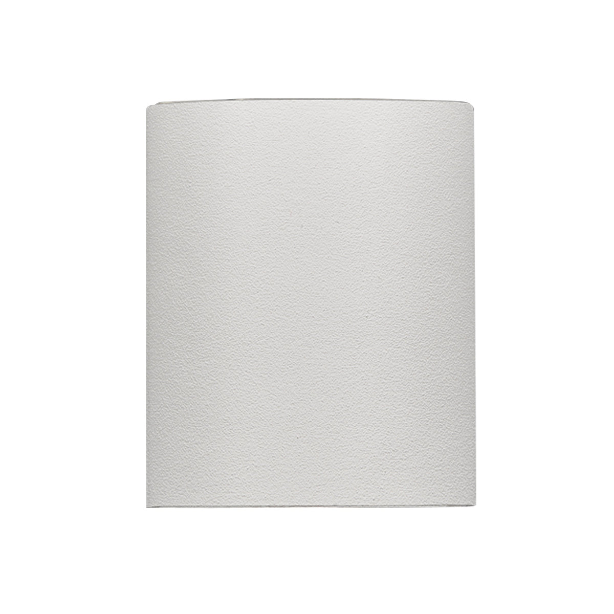 Modern Architectural Lighting