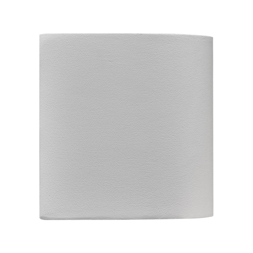 Modern Architectural Lighting