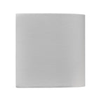 Modern Architectural Lighting