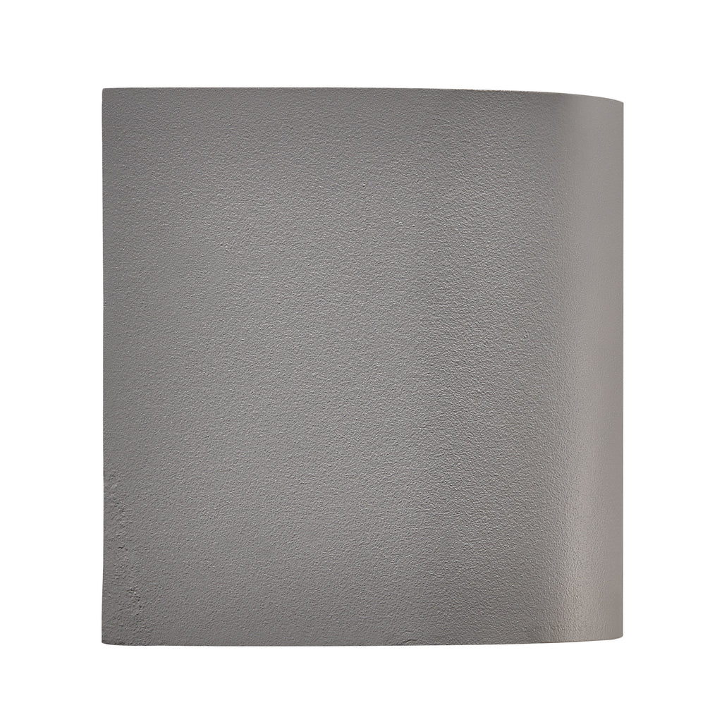 Modern Architectural Lighting