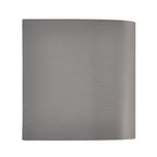 Modern Architectural Lighting