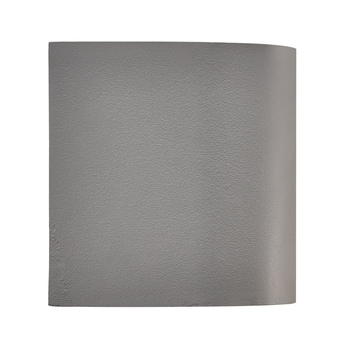Modern Architectural Lighting