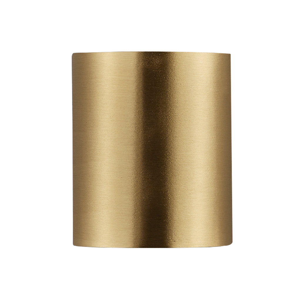 Modern Architectural Lighting