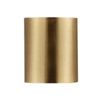 Modern Architectural Lighting