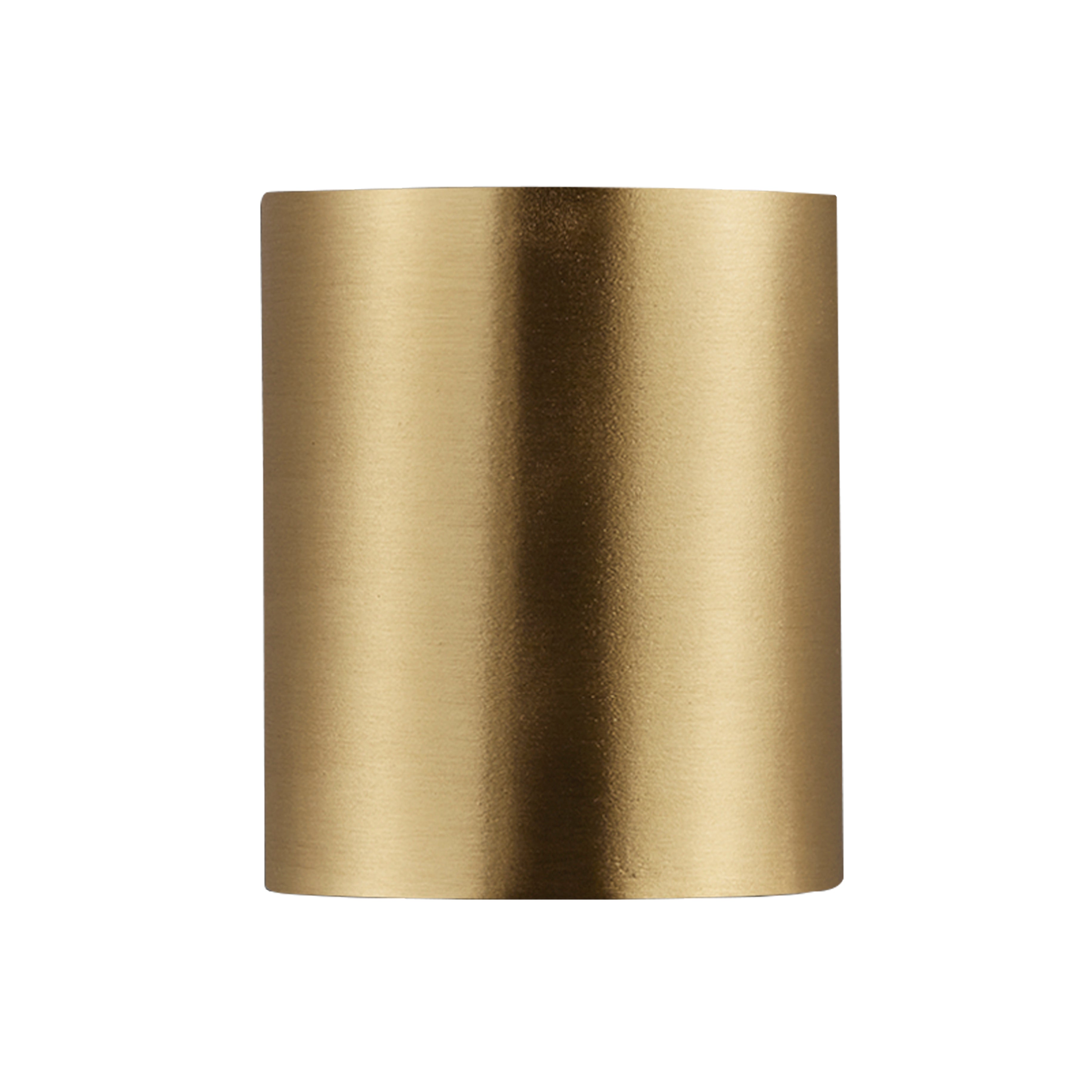 Modern Architectural Lighting