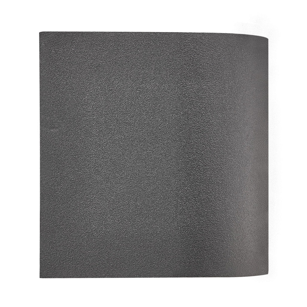 Modern Architectural Lighting