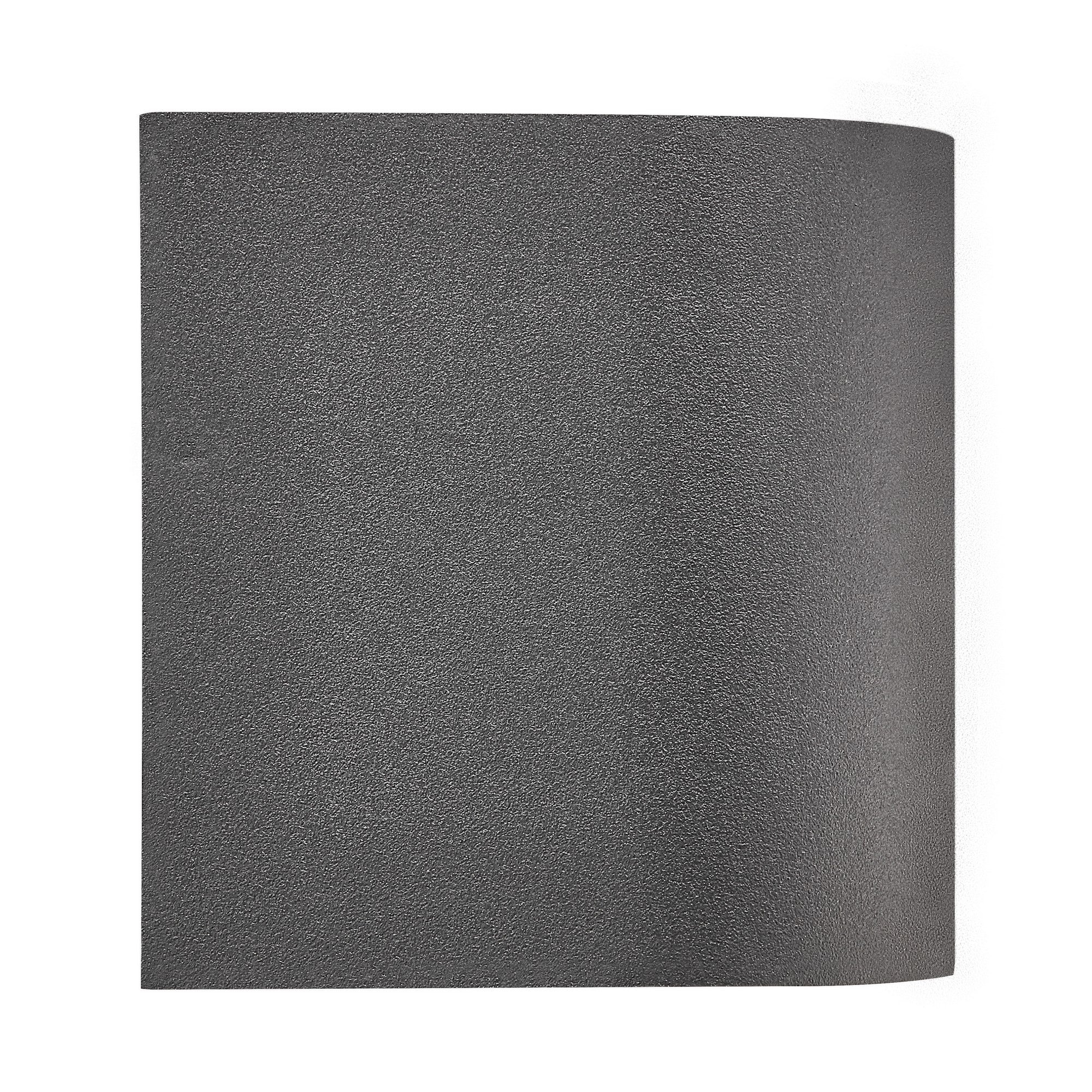 Modern Architectural Lighting