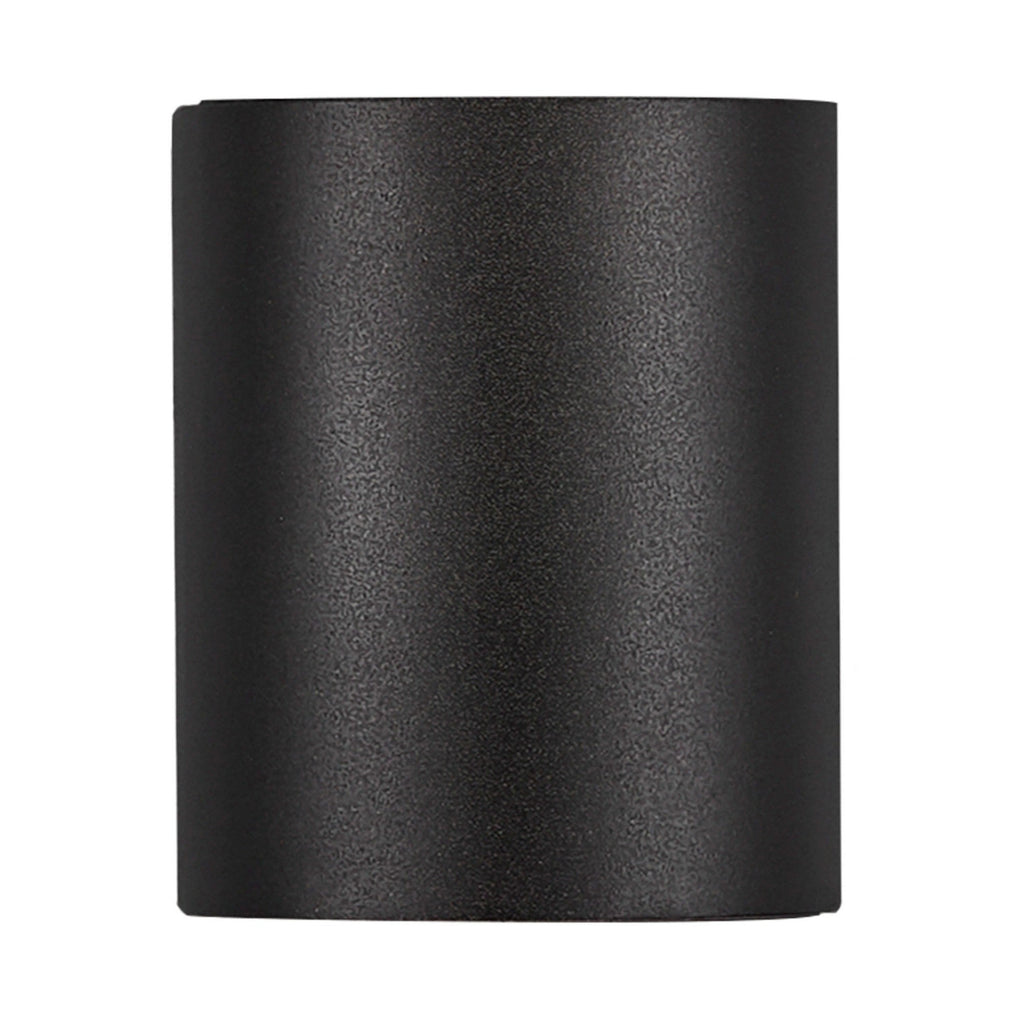 Modern Architectural Lighting