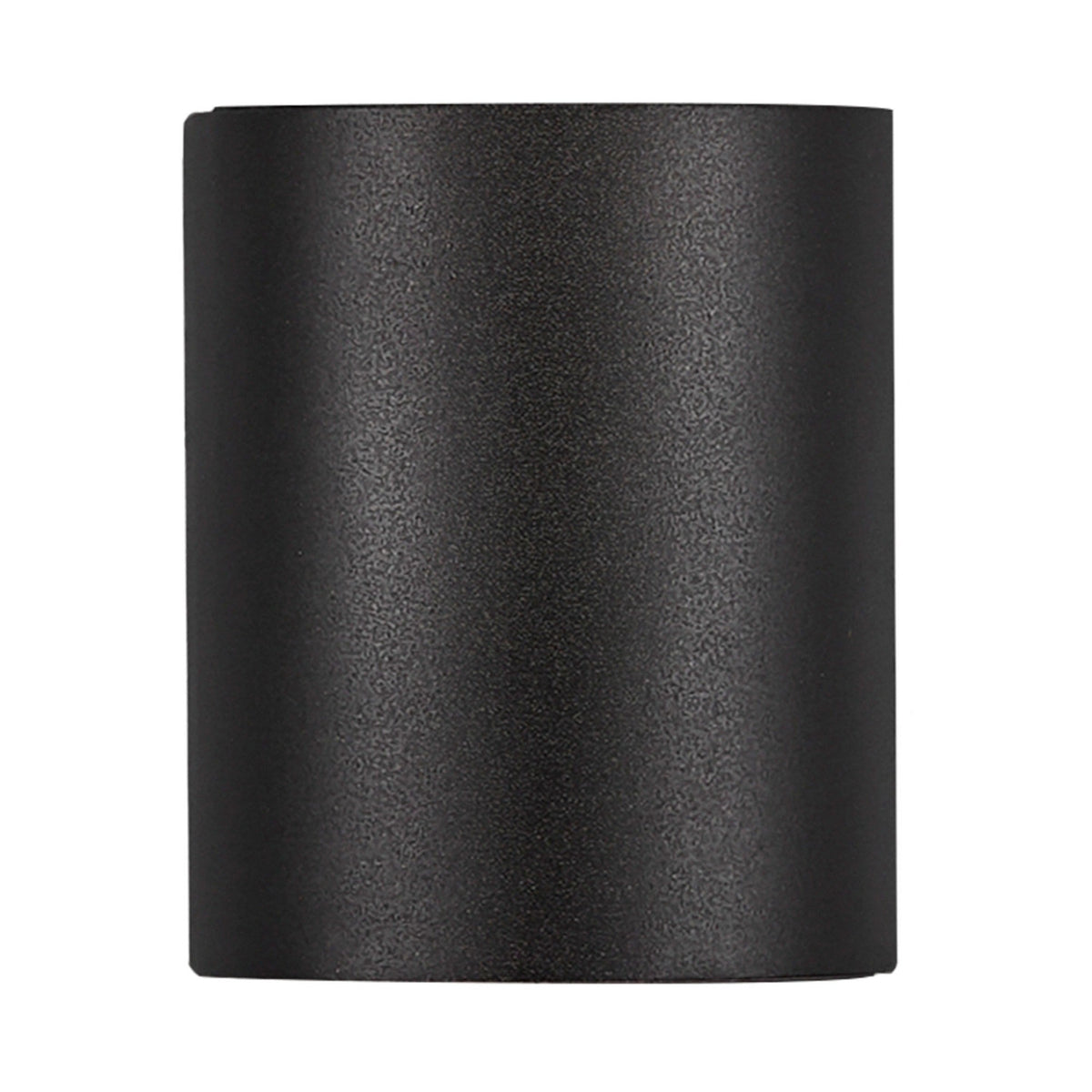 Modern Architectural Lighting