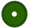 4 Inch Glass Cutting Disc