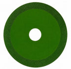 4 Inch Glass Cutting Disc