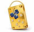 FloraKeep – Keep your beloved flowers fresh forever!