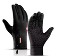 Unisex Winter Sport Gloves