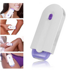 FlawlessBeam Long-Lasting Smoothness