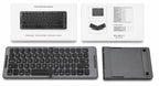 Wireless Bluetooth Foldable Keyboard