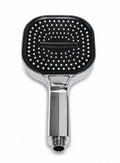 High Pressure Large Panel Hand Shower