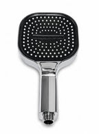 High Pressure Large Panel Hand Shower