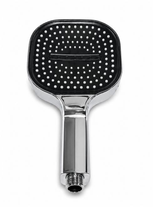 High Pressure Large Panel Hand Shower