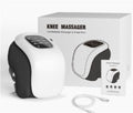 Knee Massager with Red Light Therapy for Pain Relief and Muscle Recovery