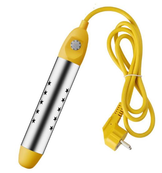 Premium Immersion Water Heater