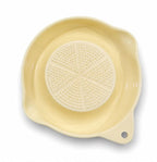 Handy Ceramic Grater