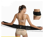 AlignEase Hip-Up Pelvis Correction Belt | Comfortable and Effective - for Pelvic Alignment - Posture Support - Pain Relief and Enhanced Mobility