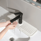 SécuSilicone | Quick and practical drying