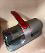 Ultimate Pet Hair Remover - Wireless Handheld Vacuum for Beds and Upholstery