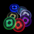 Coaster Light