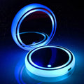 Coaster Light