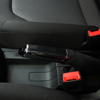 Car Handbrake Decorative Cover