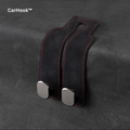 CarHook™ Secure Car Essentials