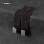 CarHook™ Secure Car Essentials