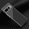 Carbon Fiber Phone Case for Google Pixel 7 8